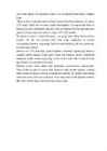 Masaccio #3