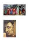Masaccio #7