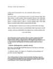 Word algoskused #2