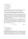 Laboratoorne töö nr 1-Maaterjali tiheduse määramine #4