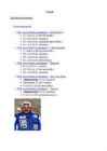 Andrus veerpalu #11