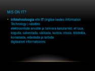 Nimetu #2