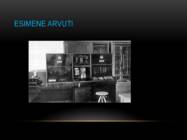 Nimetu #14