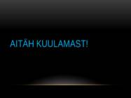 Nimetu #16