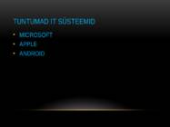 Nimetu #5