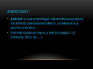 Nimetu #6