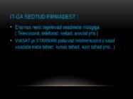 Nimetu #9