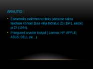 Nimetu #10