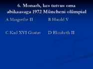 Miljonimang #12