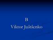 Miljonimang #31