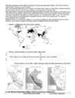 Geograafia riigieksam 2006 #14