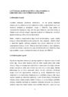 FÜÜSILINE AKTIIVSUS VÄIKELASTEL #6