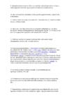 Perekonnaõpetuse kordamisküsimused #3