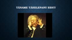 Johann Sebastian Bach #9