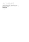Andmetööstus kodus arvutamiseks vastustega #4