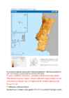 Geograafia Portugal #2