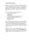 Agenditeooria #3