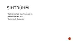 Botox turundus esitlus #5