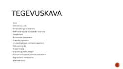 Botox turundus esitlus #8