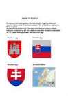 Slovakkia-Bratislava #2