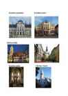 Slovakkia-Bratislava #6