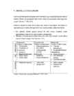 Uncertainty Ambiguity and Complexity in Project Management #11