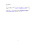 Uncertainty Ambiguity and Complexity in Project Management #12
