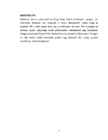 Uncertainty Ambiguity and Complexity in Project Management #3