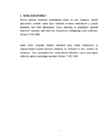 Uncertainty Ambiguity and Complexity in Project Management #4