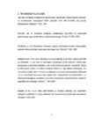Uncertainty Ambiguity and Complexity in Project Management #5