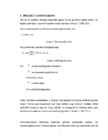 Uncertainty Ambiguity and Complexity in Project Management #7