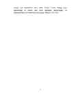 Uncertainty Ambiguity and Complexity in Project Management #8