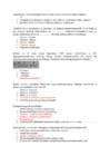 Rahanduse alused EKSAM #2