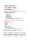 Rahanduse alused EKSAM #3