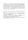 Rahanduse alused EKSAM #4