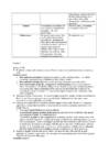 Public International Law is a system of law #2
