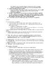 Public International Law is a system of law #11