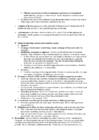 Public International Law is a system of law #12
