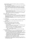 Public International Law is a system of law #13