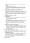 Public International Law is a system of law #14