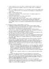 Public International Law is a system of law #15