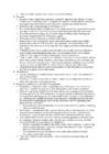 Public International Law is a system of law #16