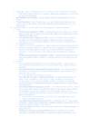 Public International Law is a system of law #18
