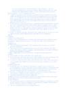 Public International Law is a system of law #20