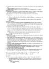 Public International Law is a system of law #3
