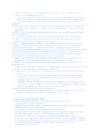 Public International Law is a system of law #21