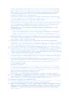 Public International Law is a system of law #22