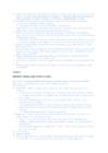 Public International Law is a system of law #23