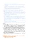 Public International Law is a system of law #24