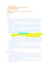 Public International Law is a system of law #25